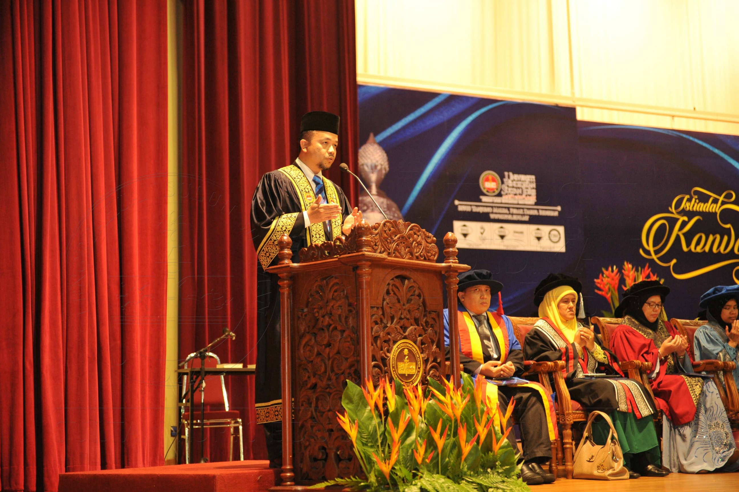 PRO 15 104 konvo BKK S14069